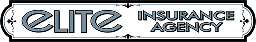 Elite Insurance Agency